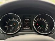 Skoda Yeti I Рестайлинг Волгоград  - изображение 47