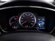 Toyota Corolla XII (E210) Иркутск  - изображение 36
