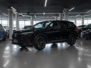 Honda CR-V VI Москва  - изображение 28