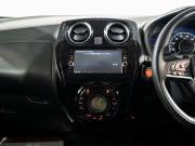Nissan Note II Рестайлинг Иркутск  - изображение 38