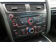 Audi A4 IV (B8) Санкт-Петербург  - изображение 35