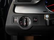 Volkswagen Passat B6 Иркутск  - изображение 38