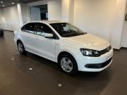 Volkswagen Polo V Чебоксары  - изображение 36