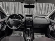 Renault Duster I Рестайлинг Красноярск  - изображение 25