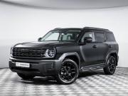 Haval H3 I Москва  - изображение 21