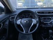 Nissan X-Trail III Москва  - изображение 43