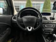 Renault Megane III Рестайлинг Уфа  - изображение 21