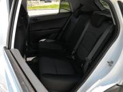 Hyundai Creta I Волгоград  - изображение 26