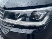 Volkswagen Multivan T6 Рестайлинг Санкт-Петербург  - изображение 53