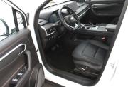Geely Okavango I Рестайлинг Нижний Новгород  - изображение 37