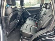 Geely Atlas Pro Пермь  - изображение 28