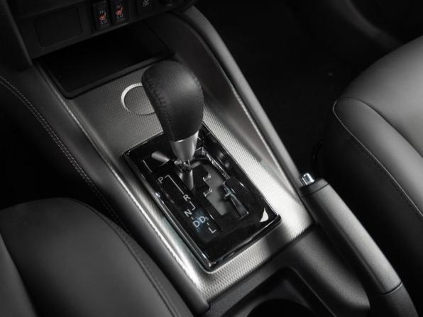 Mitsubishi ASX I Рестайлинг 3 с пробегом 2023 года, цена 3 149 000 рублей, 50 км, внедорожник, Автокод Объявления