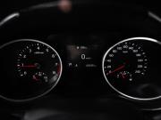 Kia Ceed III Санкт-Петербург  - изображение 38