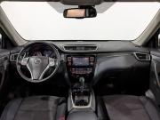 Nissan X-Trail III Химки  - изображение 48