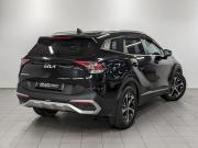 Kia Sportage V Москва  - изображение 35
