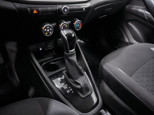 Lada (ВАЗ) Vesta I Рестайлинг (NG) с пробегом 2024 года, цена 1 383 000 рублей, 60000 км, седан, Автокод Объявления