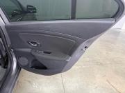 Renault Fluence I Краснодар  - изображение 32