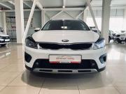 Kia Rio IV Миасс  - изображение 26