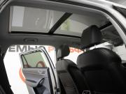Skoda Kodiaq I Москва  - изображение 76