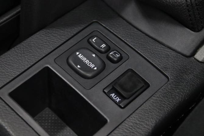 Toyota RAV4 III (XA30) Рестайлинг с пробегом 2012 года, цена 1 195 950 рублей, 199978 км, внедорожник, Автокод Объявления