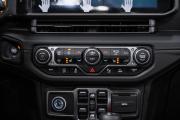 Jeep Wrangler IV (JL) Рестайлинг Москва  - изображение 49