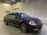 Nissan Teana I (J31) Рестайлинг Новосибирск  - изображение 21