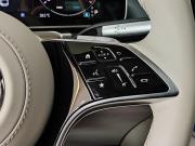 Mercedes-Benz S-Класс VII (W223) Барнаул  - изображение 68
