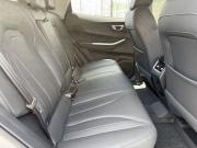Chery Tiggo 4 I Рестайлинг 2 Воронеж  - изображение 22
