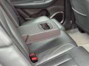 Omoda S5 Архангельск  - изображение 34