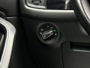 Skoda Kodiaq I Ижевск  - изображение 66