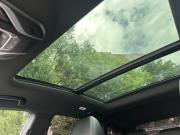 Geely Coolray I Москва  - изображение 34