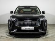 Haval Jolion I Санкт-Петербург  - изображение 22
