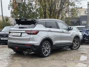 Geely Coolray I Санкт-Петербург  - изображение 19