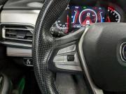 Changan CS75 I Рестайлинг Химки  - изображение 55