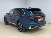 Geely Monjaro I Альметьевск  - изображение 28