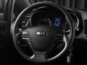Kia Cerato III Тюмень  - изображение 37