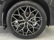 Exeed VX I Рестайлинг Красноярск  - изображение 34