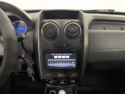 Renault Duster I Рестайлинг Воронеж  - изображение 30