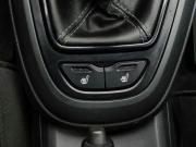 Lada (ВАЗ) Vesta I Санкт-Петербург  - изображение 39