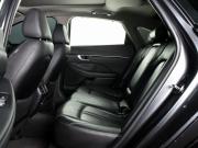 Hyundai Sonata VIII (DN8) Кемерово  - изображение 48