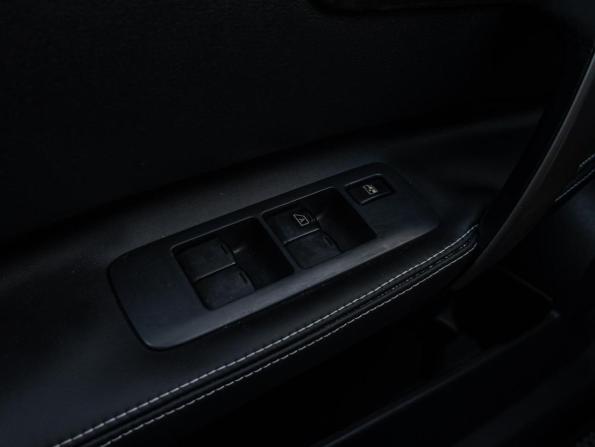 Nissan Qashqai I с пробегом 2010 года, цена 935 000 рублей, 223811 км, внедорожник, Автокод Объявления