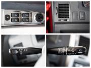 Hyundai Getz I Ростов-на-Дону  - изображение 35