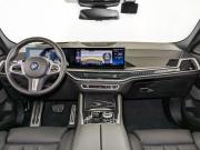 BMW X6 III (G06) Рестайлинг Москва  - изображение 44