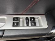 Haval H6 I Нижний Тагил  - изображение 43