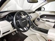 Land Rover Range Rover Evoque I Москва  - изображение 37