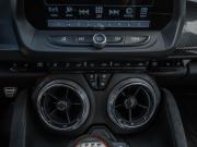 Chevrolet Camaro VI Рестайлинг Ставрополь  - изображение 38