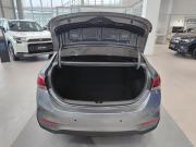 Hyundai Solaris II Казань  - изображение 34