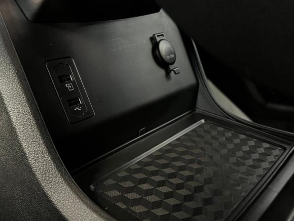 Chery Tiggo 7 Pro I с пробегом 2022 года, цена 1 750 000 рублей, 22000 км, внедорожник, Автокод Объявления