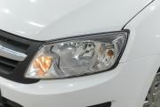Lada (ВАЗ) Granta I Новокузнецк  - изображение 38