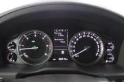 Toyota Land Cruiser 200 Series Рестайлинг 2 Красноярск  - изображение 52